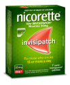 nicorette-au-invisipatch-step-1