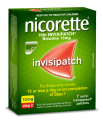 nicorette-au-invisipatch-step-2