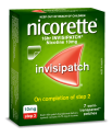 nicorette-au-invisipatch-step-3