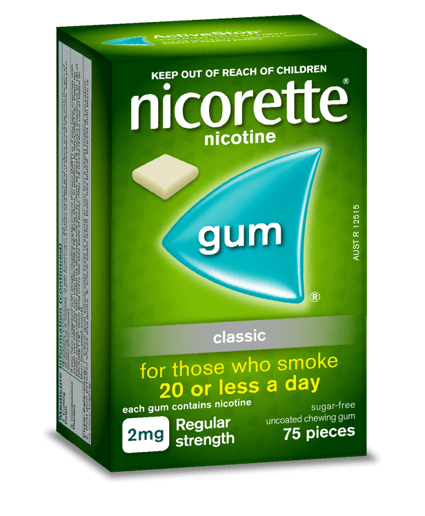 nicorette-gum-classic
