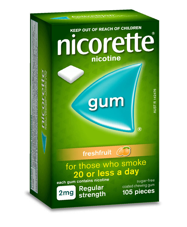 nicorette-gum-freshfruit