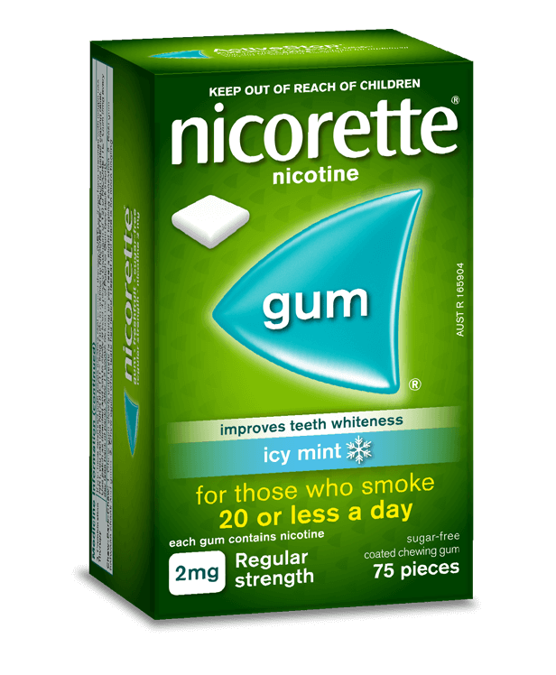 nicorette-gum-icy-mint
