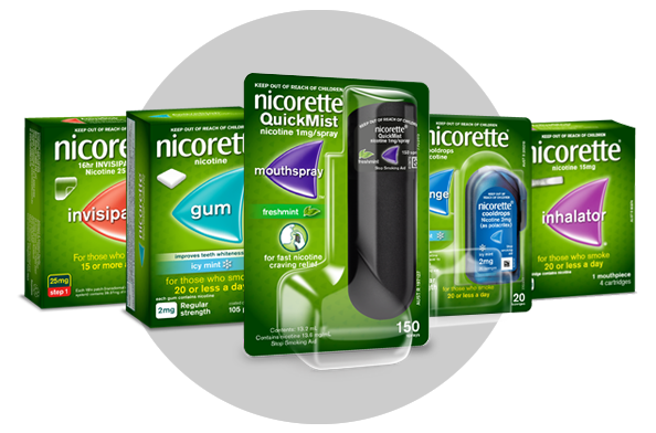 nicorette-nz-group-image-new.png